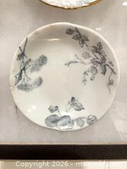 MaxSold Auction: Collection of Antique Butter Pats. A - London (Ontario, Canada) PARTNER MANAGED Downsizing Online Auction - Ford Crescent