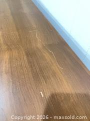 MaxSold Auction: MCM bedroom Dresser. C - London (Ontario, Canada) PARTNER MANAGED Downsizing Online Auction - Ford Cres.