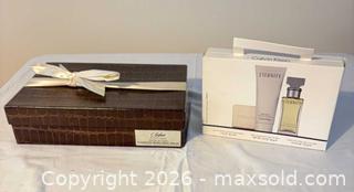 MaxSold Auction: Perfume A - London (Ontario, Canada) PARTNER MANAGED Downsizing Online Auction - Ford Crescent