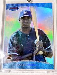 MaxSold Auction: 2004 ESTEE HARRIS HAND SIGNED BASEBALL CARD - Kingston (Ontario, Canada) SELLER MANAGED Downsizing Online Auction - Rosemund Crescent