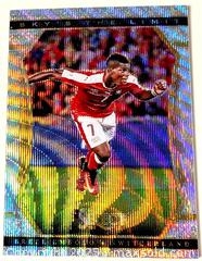 MaxSold Auction: 2016 BREEL EMBOLO PANINI SOCCER INSERT CARD - Kingston (Ontario, Canada) SELLER MANAGED Downsizing Online Auction - Rosemund Crescent