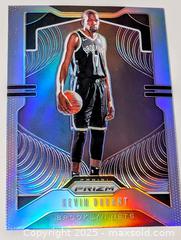 MaxSold Auction: 2019 KEVIN DURANT BASKETBALL CARD - Kingston (Ontario, Canada) SELLER MANAGED Downsizing Online Auction - Rosemund Crescent