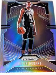 MaxSold Auction: 2019 KEVIN DURANT BASKETBALL CARD - Kingston (Ontario, Canada) SELLER MANAGED Downsizing Online Auction - Rosemund Crescent