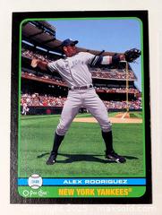MaxSold Auction: ALEX RODRIGUEZ BASEBALL CARDS - Kingston (Ontario, Canada) SELLER MANAGED Downsizing Online Auction - Rosemund Crescent