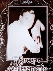 MaxSold Auction: BABE RUTH BASEBALL CARD - Kingston (Ontario, Canada) SELLER MANAGED Downsizing Online Auction - Rosemund Crescent