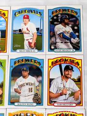MaxSold Auction: BASEBALL CARD LOT - Kingston (Ontario, Canada) SELLER MANAGED Downsizing Online Auction - Rosemund Crescent