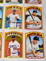 MaxSold Auction: BASEBALL CARD LOT - Kingston (Ontario, Canada) SELLER MANAGED Downsizing Online Auction - Rosemund Crescent