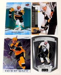MaxSold Auction: EVGENI MALKIN HOCKEY CARDS - Kingston (Ontario, Canada) SELLER MANAGED Downsizing Online Auction - Rosemund Crescent