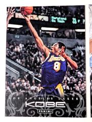MaxSold Auction: KOBE BRYANT BASKETBALL CARDS - Kingston (Ontario, Canada) SELLER MANAGED Downsizing Online Auction - Rosemund Crescent