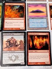 MaxSold Auction: MAGIC THE GATHERING CARD LOT OF 24 - Kingston (Ontario, Canada) SELLER MANAGED Downsizing Online Auction - Rosemund Crescent