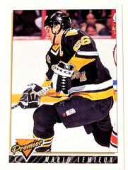 MaxSold Auction: MARIO LEMIEUX HOCKEY CARDS - Kingston (Ontario, Canada) SELLER MANAGED Downsizing Online Auction - Rosemund Crescent