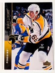 MaxSold Auction: MARIO LEMIEUX HOCKEY CARDS - Kingston (Ontario, Canada) SELLER MANAGED Downsizing Online Auction - Rosemund Crescent