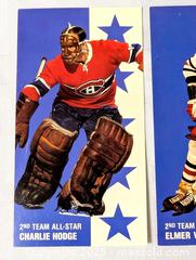 MaxSold Auction: TALL BOY PARKHURST TALLBOY HOCKEY CARDS - Kingston (Ontario, Canada) SELLER MANAGED Downsizing Online Auction - Rosemund Crescent