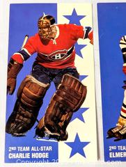 MaxSold Auction: TALL BOY PARKHURST TALLBOY HOCKEY CARDS - Kingston (Ontario, Canada) SELLER MANAGED Downsizing Online Auction - Rosemund Crescent