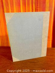 MaxSold Auction: 1921 Hart House University of Toronto Book - Hamilton (Ontario, Canada) SELLER MANAGED Estate Sale Online Auction - Gertrude Street