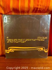 MaxSold Auction: 2-LP Stereolap Vinyl LP "Cobra and Phases" - Hamilton (Ontario, Canada) SELLER MANAGED Estate Sale Online Auction - Gertrude Street