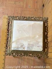 MaxSold Auction: Antique Plant Stand - Hamilton (Ontario, Canada) SELLER MANAGED Estate Sale Online Auction - Gertrude Street