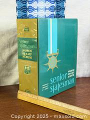 MaxSold Auction: Massive World Stamp Album Collection - Hamilton (Ontario, Canada) SELLER MANAGED Estate Sale Online Auction - Gertrude Street