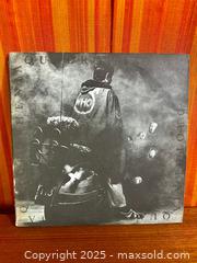 MaxSold Auction: The Who Quadrophenia 2 LP Vinyl Album - Hamilton (Ontario, Canada) SELLER MANAGED Estate Sale Online Auction - Gertrude Street