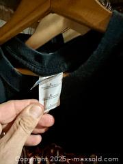 MaxSold Auction: Vintage Harley Davidson / Bike Week Shirts Size Large - Hamilton (Ontario, Canada) SELLER MANAGED Estate Sale Online Auction - Gertrude Street