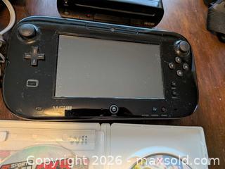 MaxSold Auction: GAME CONSOLES AND ELECTRONICS - Vancouver (British Columbia, Canada) SELLER MANAGED Downsizing Online Auction - Shaughnessy Street            
