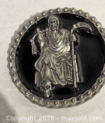 MaxSold Auction: Buckle  - Toronto (Ontario, Canada) SELLER MANAGED Commercial Liquidation Online Auction - Revlis Crescent