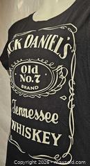 MaxSold Auction: T shirt  - Toronto (Ontario, Canada) SELLER MANAGED Commercial Liquidation Online Auction - Revlis Crescent