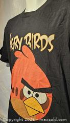 MaxSold Auction: T shirt  - Toronto (Ontario, Canada) SELLER MANAGED Commercial Liquidation Online Auction - Revlis Crescent