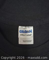 MaxSold Auction: T shirt ( Obama) - Toronto (Ontario, Canada) SELLER MANAGED Commercial Liquidation Online Auction - Revlis Crescent