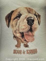 MaxSold Auction: Tank top  - Toronto (Ontario, Canada) SELLER MANAGED Commercial Liquidation Online Auction - Revlis Crescent