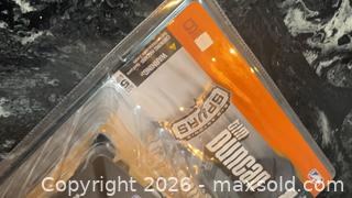 MaxSold Auction: McFarlane Toys Tim Duncan San Antonio Spurs Action Figure Basketball Collectible - Pickering (Ontario, Canada) PARTNER MANAGED Reseller Online Auction -  Granite Court