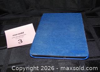 MaxSold Auction: Amazon Kindle E?reader with Wi?Fi - New Westminster (British Columbia, Canada) SELLER MANAGED Downsizing Online Auction - Eighth Street