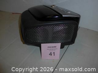 MaxSold Auction: Harley Davidson 114 Motorcycle Air Cleaner Cover - New Westminster (British Columbia, Canada) SELLER MANAGED Downsizing Online Auction - Eighth Street