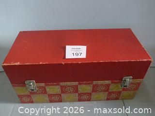 MaxSold Auction: Lot of 100+ Vintage 7" 45 RPM Singles (Queen, Elvis, Beach Boys) - New Westminster (British Columbia, Canada) SELLER MANAGED Downsizing Online Auction - Eighth Street