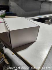 MaxSold Auction: Adt base - Upper Moreland Township (Pennsylvania, USA) SELLER MANAGED Charity/Fundraising Online Auction - Davisville Road           