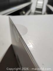 MaxSold Auction: Adt base - Upper Moreland Township (Pennsylvania, USA) SELLER MANAGED Charity/Fundraising Online Auction - Davisville Road           