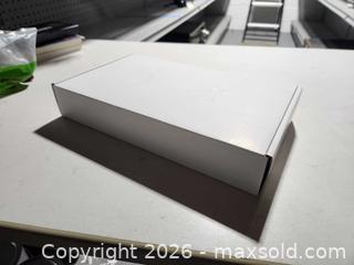 MaxSold Auction: Adt touch screen - Upper Moreland Township (Pennsylvania, USA) SELLER MANAGED Charity/Fundraising Online Auction - Davisville Road           