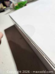 MaxSold Auction: Adt touch screen - Upper Moreland Township (Pennsylvania, USA) SELLER MANAGED Charity/Fundraising Online Auction - Davisville Road           