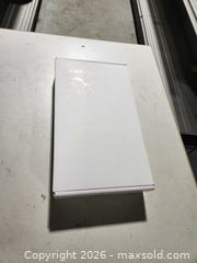 MaxSold Auction: Adt touchscreen - Upper Moreland Township (Pennsylvania, USA) SELLER MANAGED Charity/Fundraising Online Auction - Davisville Road           