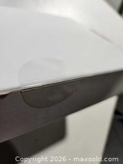 MaxSold Auction: Adt touchscreen - Upper Moreland Township (Pennsylvania, USA) SELLER MANAGED Charity/Fundraising Online Auction - Davisville Road           