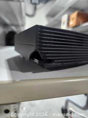 MaxSold Auction: Bose wave music system cd changer attachments - Upper Moreland Township (Pennsylvania, USA) SELLER MANAGED Charity/Fundraising Online Auction - Davisville Road           