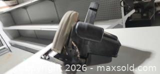 MaxSold Auction: Corded Craftsman  lcircular saw - Upper Moreland Township (Pennsylvania, USA) SELLER MANAGED Charity/Fundraising Online Auction - Davisville Road           