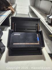 MaxSold Auction: Fujitsu snap and scan - Upper Moreland Township (Pennsylvania, USA) SELLER MANAGED Charity/Fundraising Online Auction - Davisville Road           