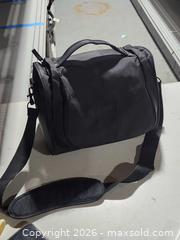 MaxSold Auction: Fujitsu snap and scan - Upper Moreland Township (Pennsylvania, USA) SELLER MANAGED Charity/Fundraising Online Auction - Davisville Road           