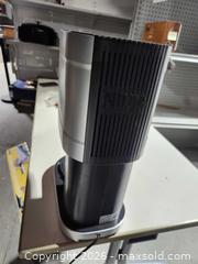 MaxSold Auction: Ninja creami deluxe  - Upper Moreland Township (Pennsylvania, USA) SELLER MANAGED Charity/Fundraising Online Auction - Davisville Road           