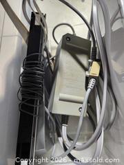 MaxSold Auction: Nintendo Wii - Upper Moreland Township (Pennsylvania, USA) SELLER MANAGED Charity/Fundraising Online Auction - Davisville Road           