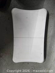 MaxSold Auction: Nintendo wii - Upper Moreland Township (Pennsylvania, USA) SELLER MANAGED Charity/Fundraising Online Auction - Davisville Road           