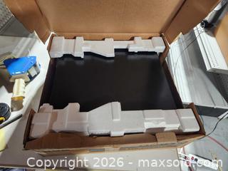 MaxSold Auction: Onkyo multidisc cd player - Upper Moreland Township (Pennsylvania, USA) SELLER MANAGED Charity/Fundraising Online Auction - Davisville Road           