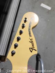 MaxSold Auction: Rock band and guitar hero controllers. - Upper Moreland Township (Pennsylvania, USA) SELLER MANAGED Charity/Fundraising Online Auction - Davisville Road           