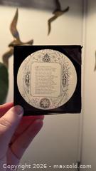 MaxSold Auction: Mixed Lot of Glass Slides for Magic Lanterns - Kingston (Ontario, Canada) SELLER MANAGED Downsizing Online Auction - Bishop Street